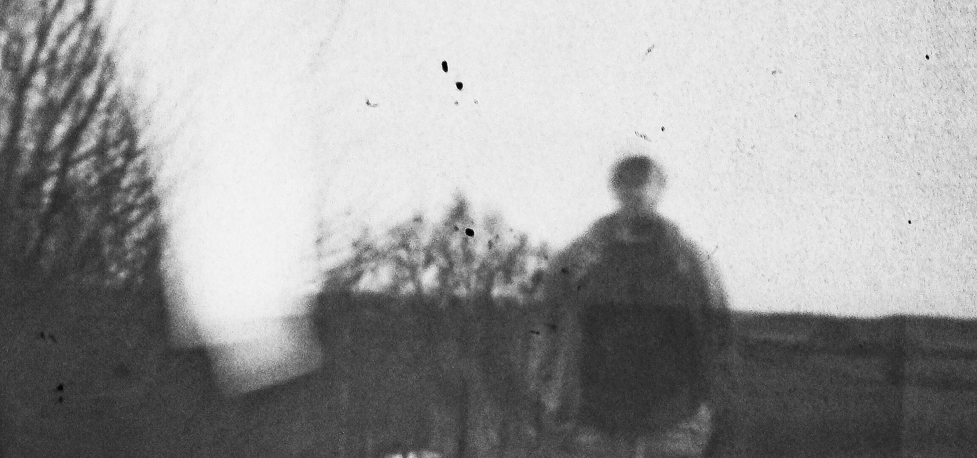 Mała Rezydencja Artystyczna MIK: Marta Miziuk „Zaakceptowanie — wykorzystanie. Poszukiwania drogi i jej celu”