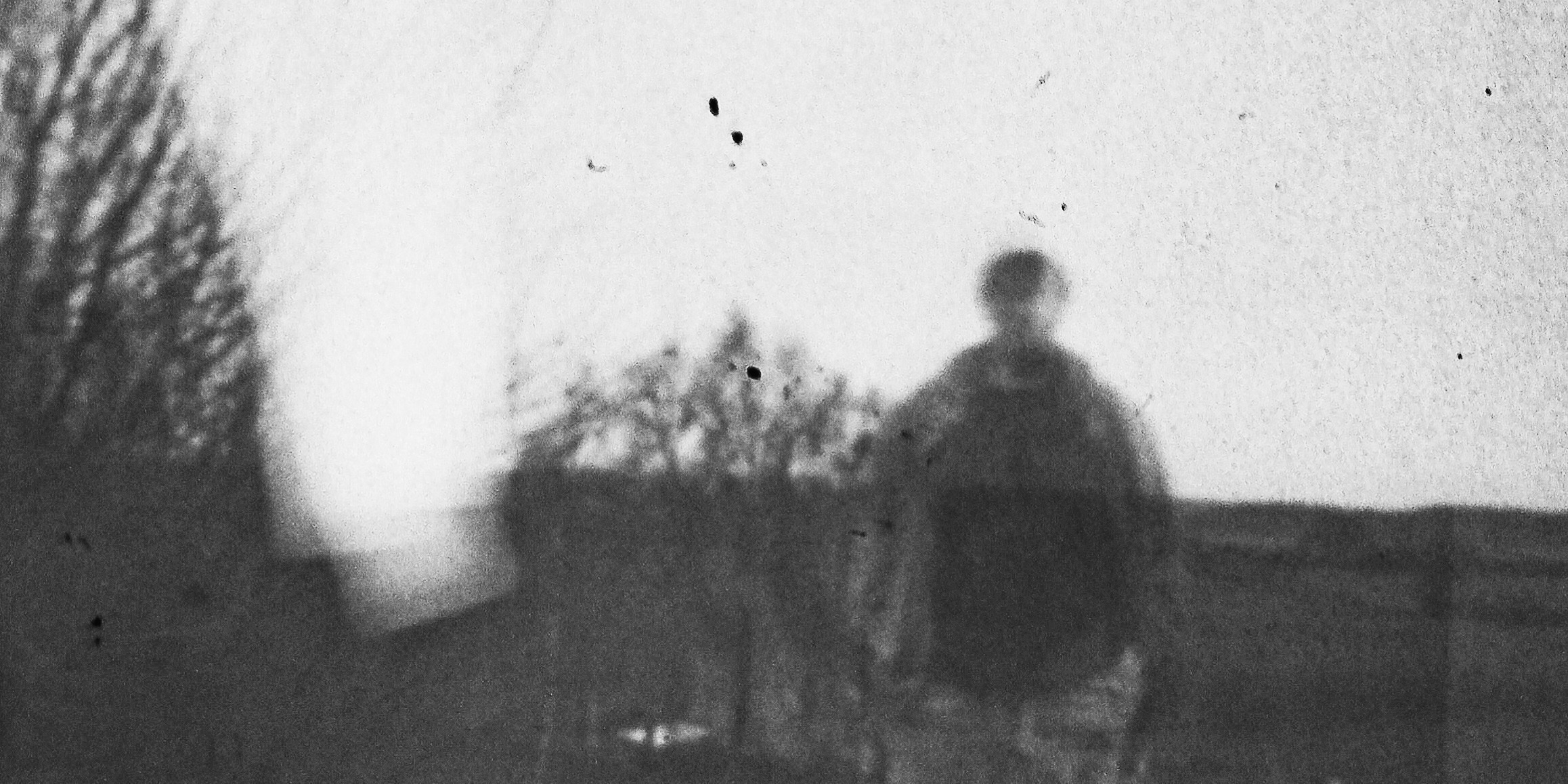 Mała Rezydencja Artystyczna MIK: Marta Miziuk „Zaakceptowanie — wykorzystanie. Poszukiwania drogi i jej celu”