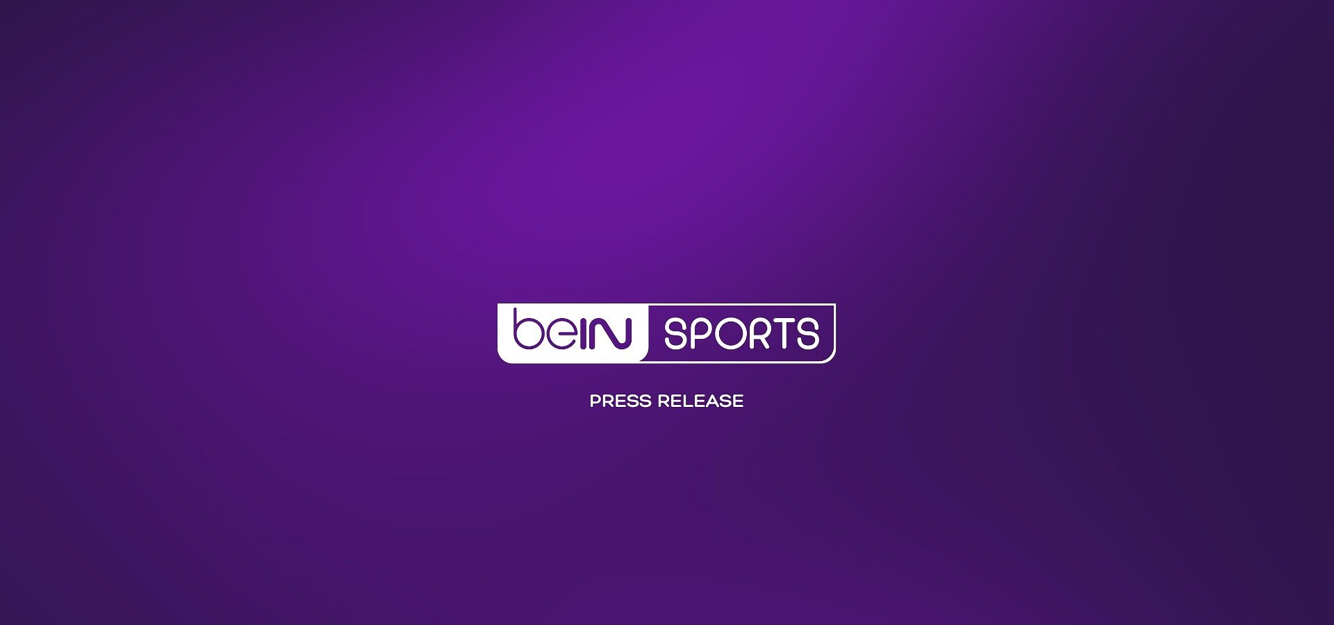 beIN Media Group secures rights to the Hexagon Cup in 27 territories for the first tournament of 2026