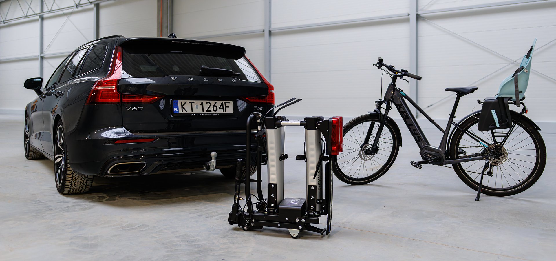 Ten model haka wybierają dziś kierowcy nowych aut. Powód jest prosty