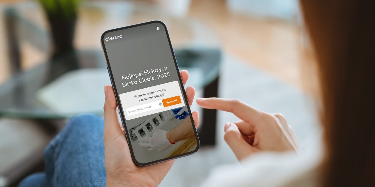 BAROMETR USŁUG: IV kw 2026 i predykcje