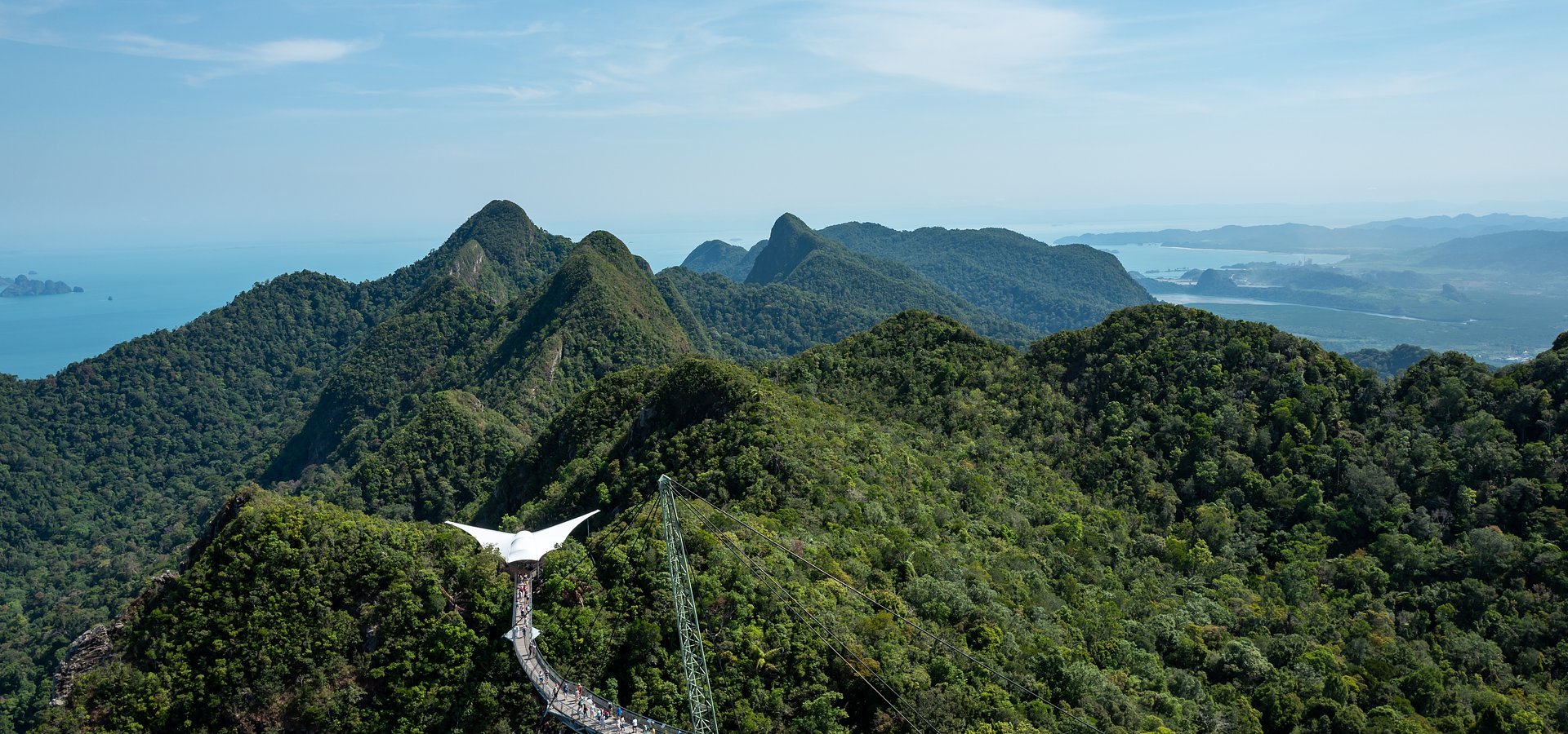 Tourism Malaysia Kicks Off Visit Malaysia Year 2026 at Destinations: The Holiday & Travel Show, London