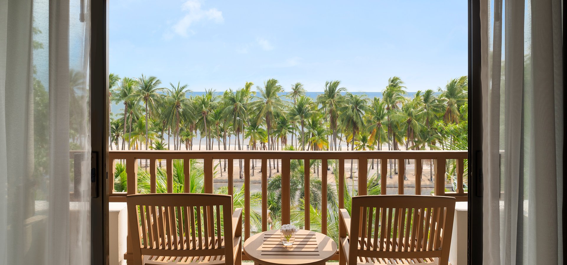 Travel Trends 2026: What UK Travellers Will Be Looking For Next