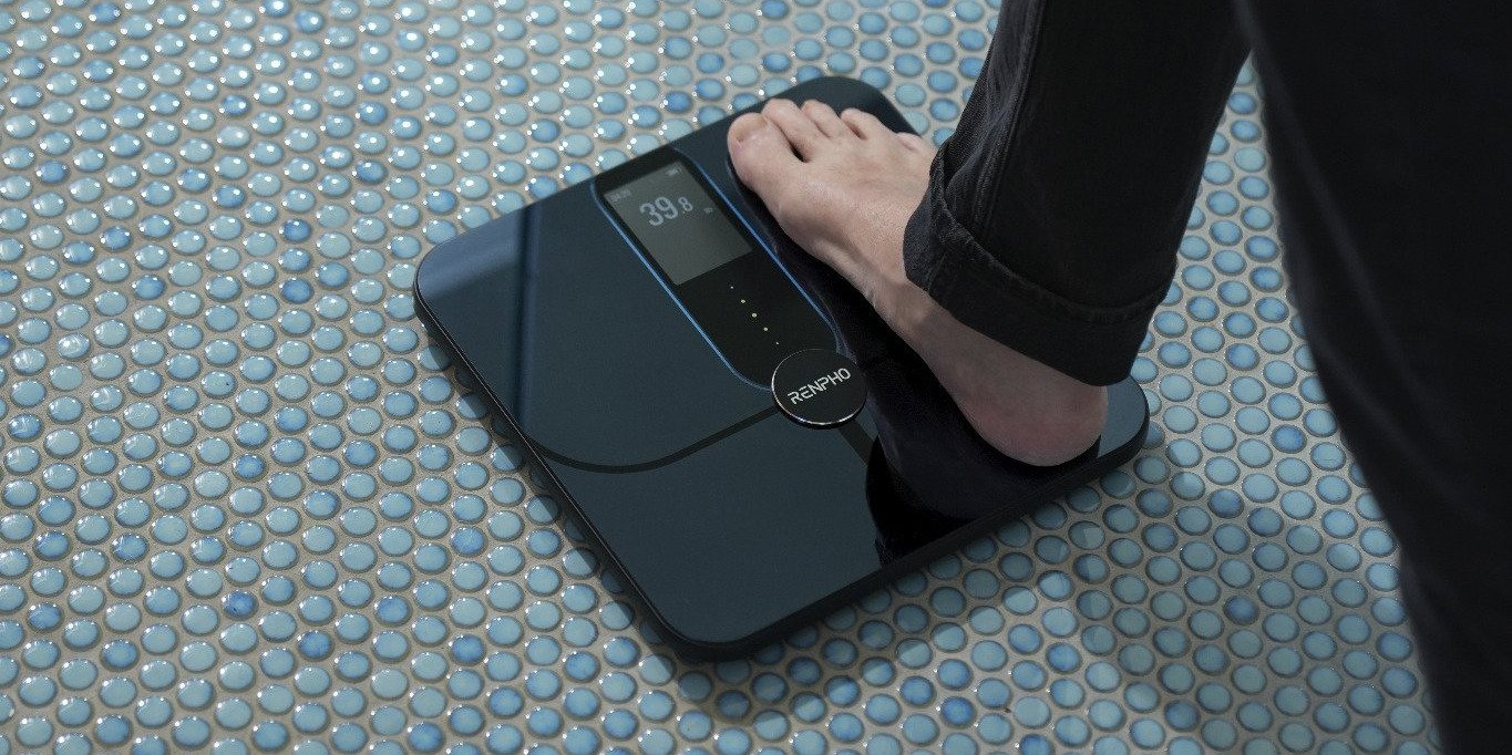 Das Smart-Waagen-Portfolio von RENPHO für jedermann – unterstützt durch ein vernetztes Ökosystem