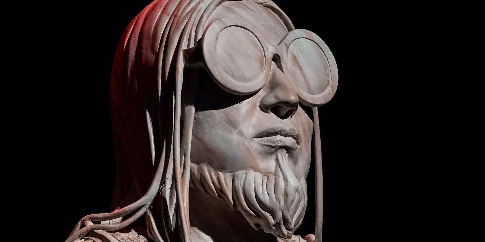 Invitación Conferencia de Prensa Carlos Ballarta