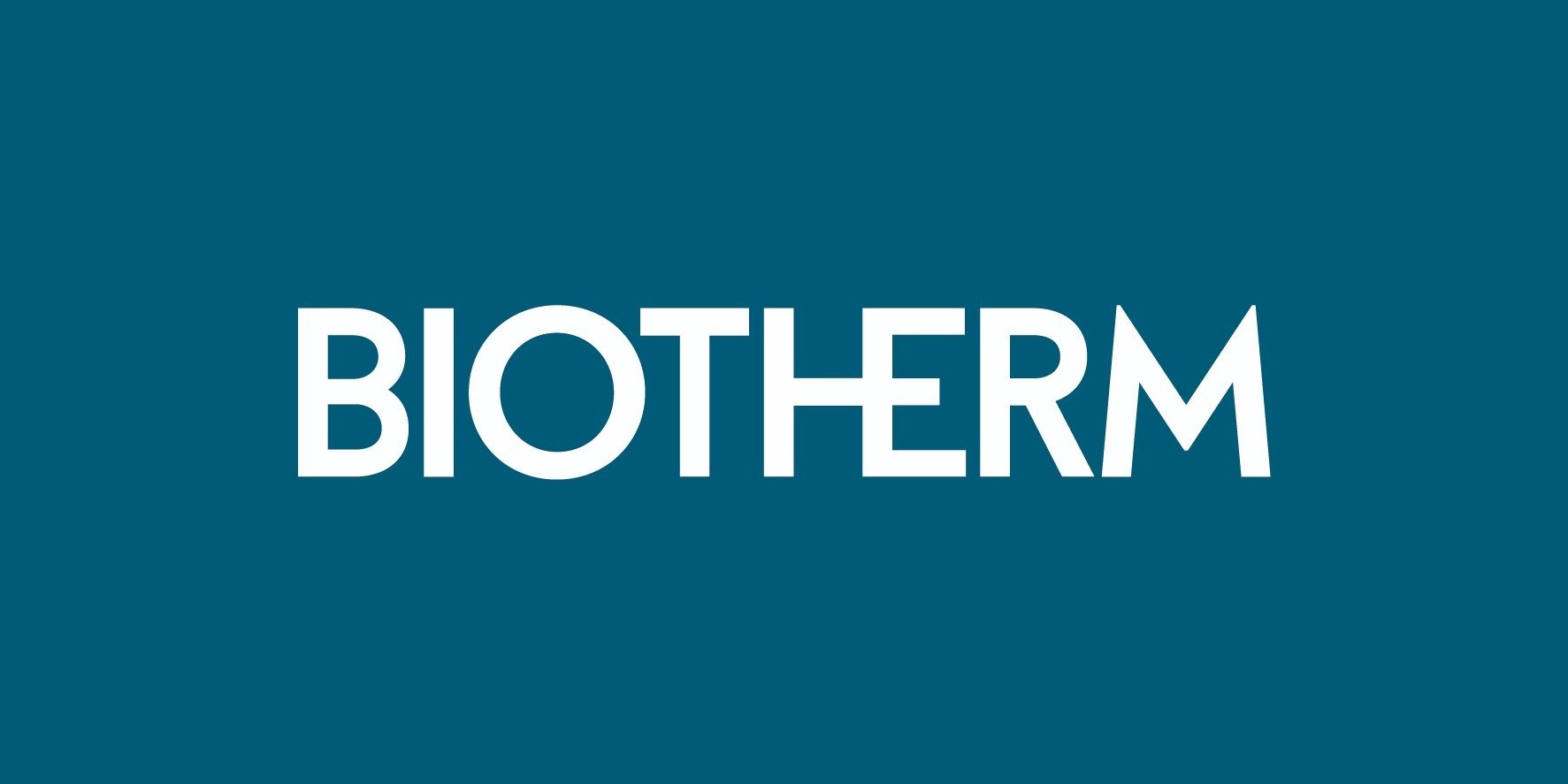 Biotherm é o parceiro oficial de skincare do Freeride World Tour 2026