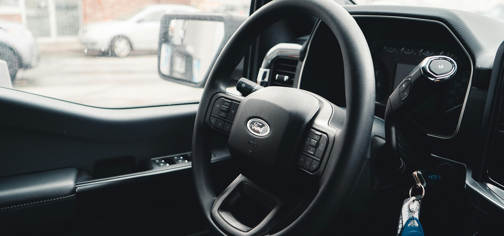 SIXT Polska: zainteresowanie wynajem i leasing ze wzrostem r/r