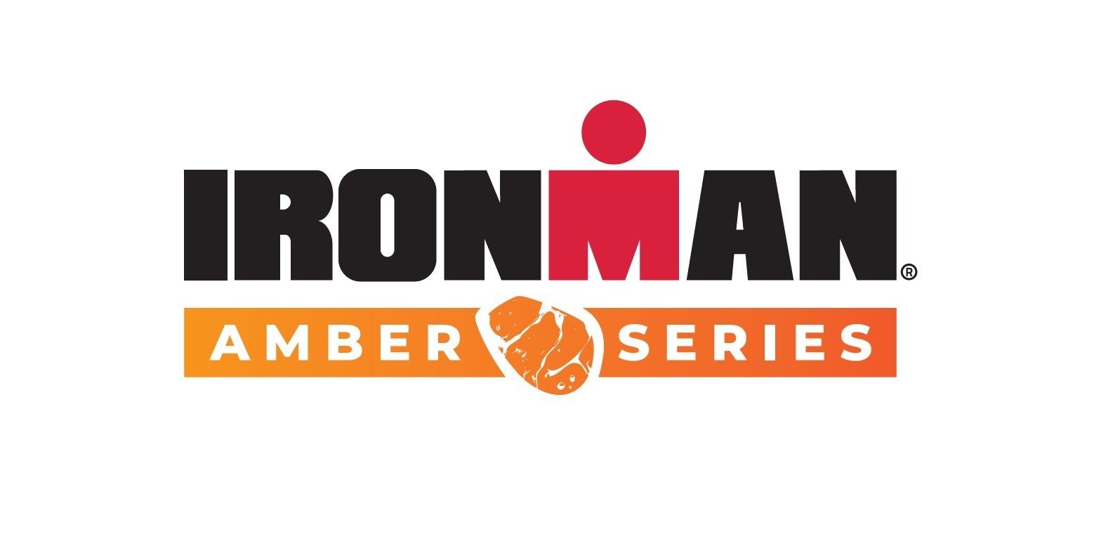 Polska, Czechy i Estonia w nowym cyklu wyścigów IRONMAN Amber Series