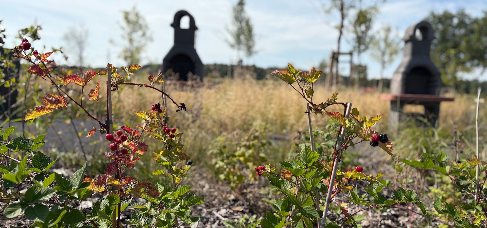 [Raport] Wellbeing w magazynach i produkcji: niewidzialny dotąd czynnik przewagi konkurencyjnej