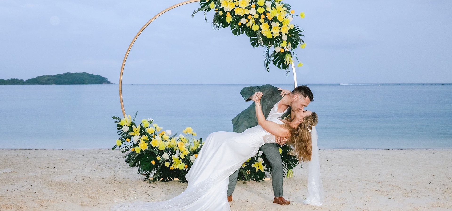 ONYX Hospitality Group Strengthens Engagement in Australia with Sales Mission