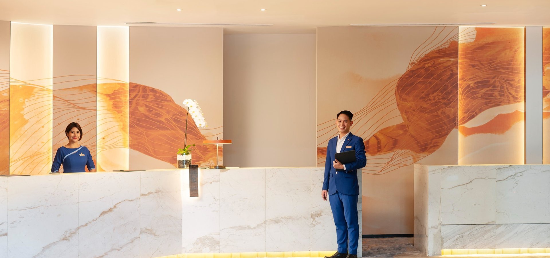 ONYX Hospitality Group ranks #7 among Asia-Pacific’s Top 15 Best Places to Work for 2025