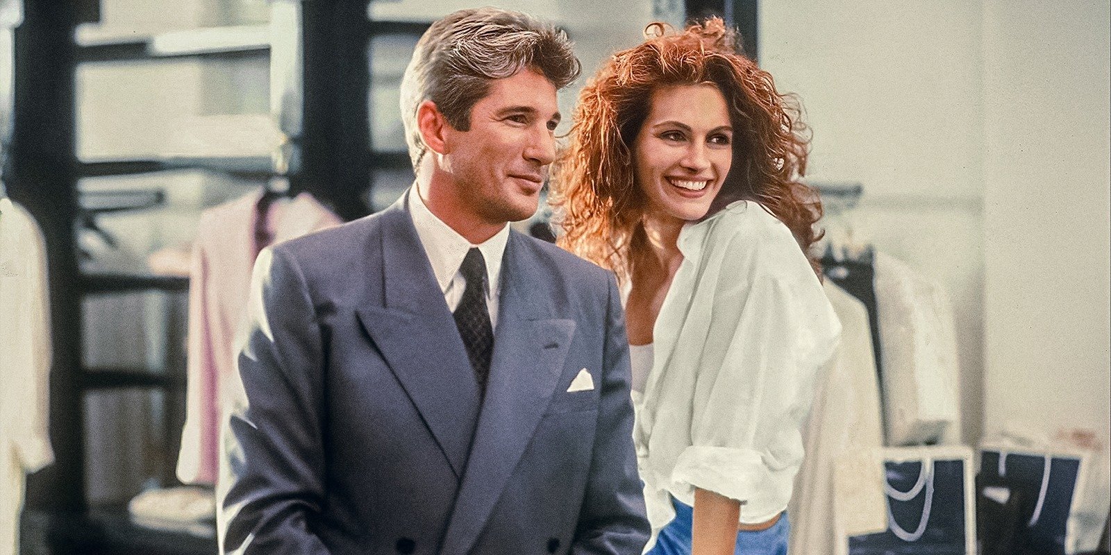 O melhor programa para este Dia dos Namorados está no Disney+