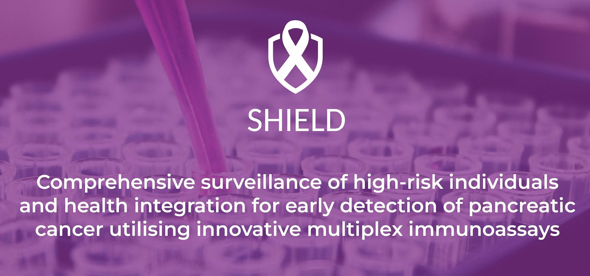 New European Project Cluster EARLYSCAN Launched to Advance Early Detection of Heritable Cancers