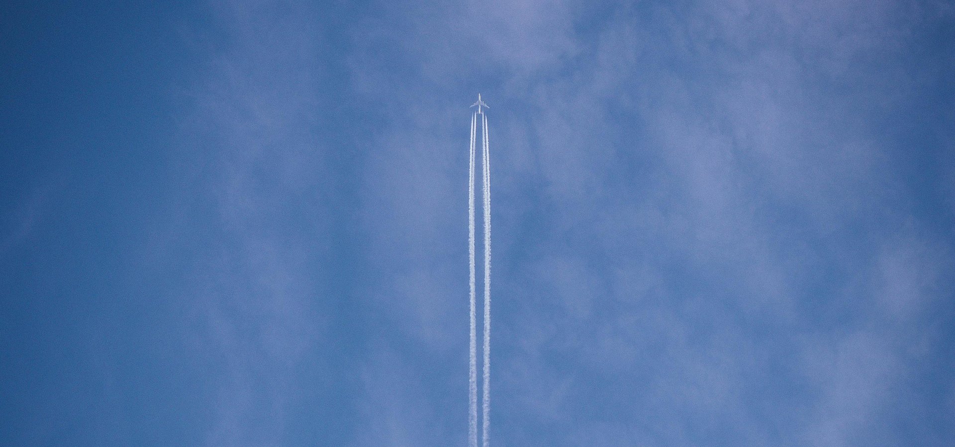 Cushman & Wakefield wspiera tworzenie Airport City i Cargo City – ważnej składowej sukcesu programu inwestycyjnego Port Polska jako silnika nowej gospodarki