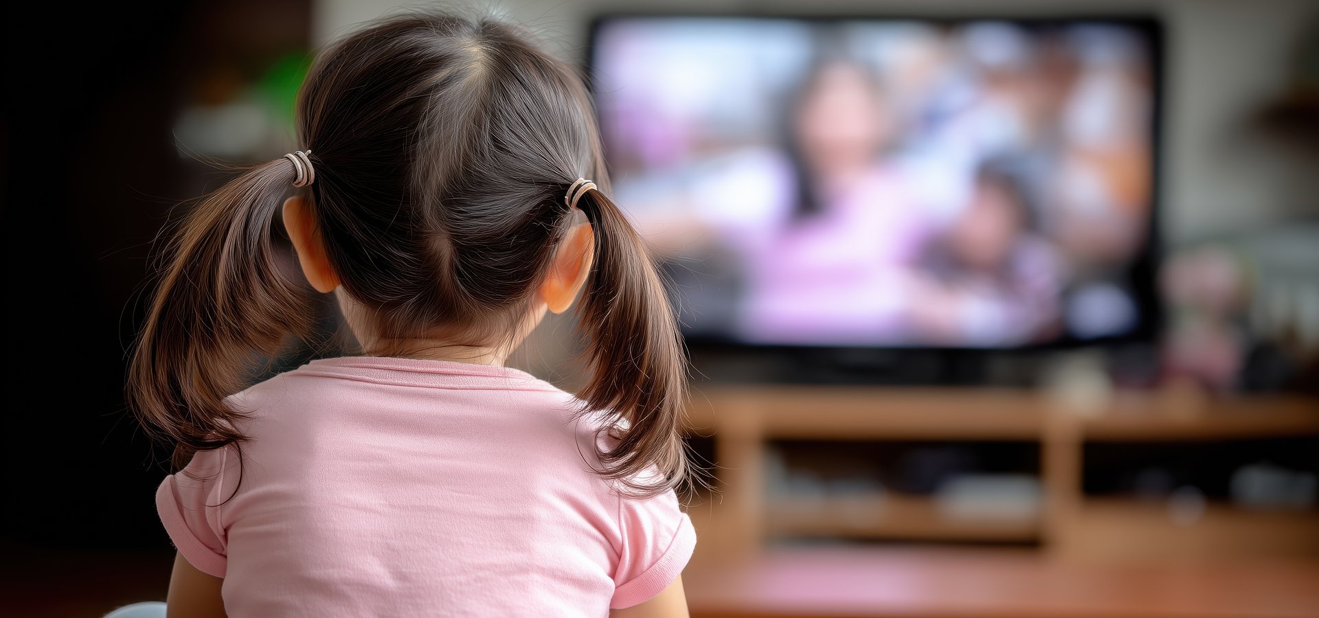 As many as 45% of parents admit that their children will spend at least three hours a day in front of a screen during the winter holidays.