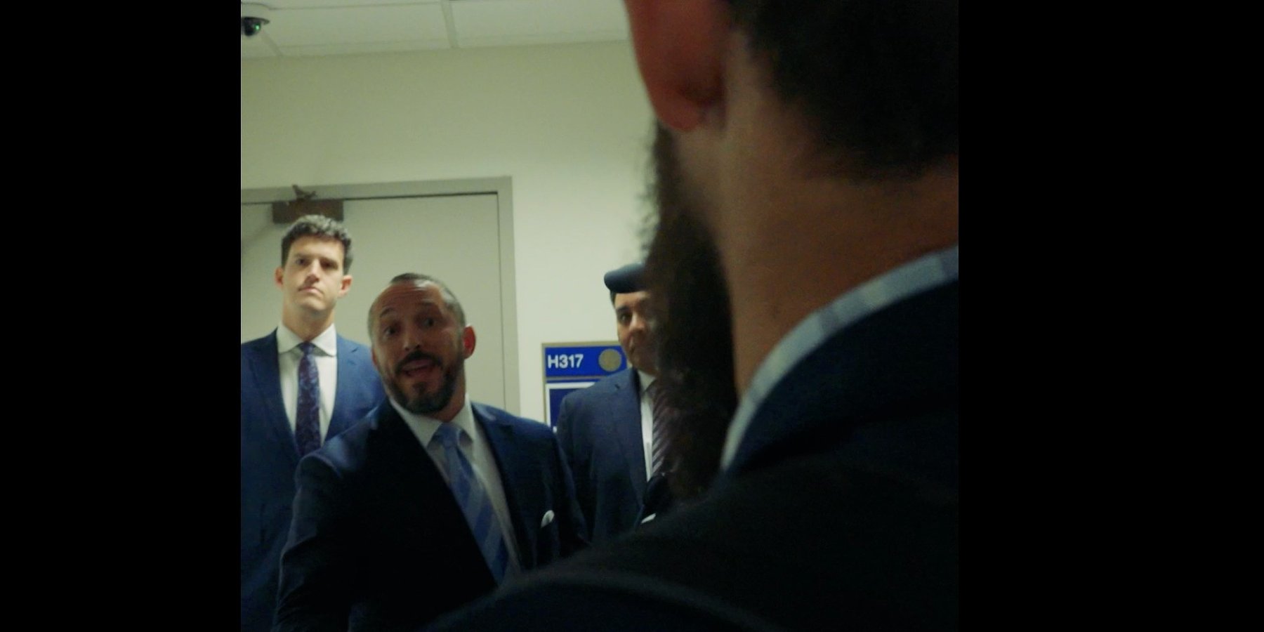 Final Hearings on Controversial “Muzzle” in Florida Farm Bill Expected Tuesday