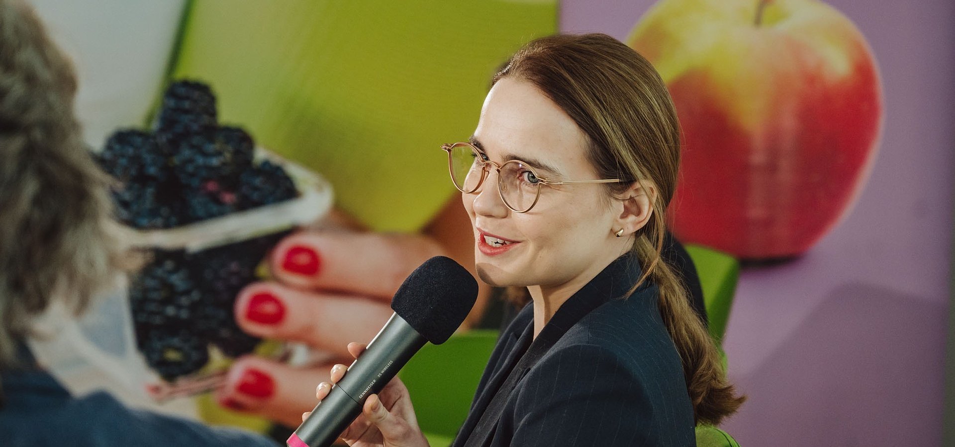 Prawdziwe jedzenie jako fundament polityki żywieniowej