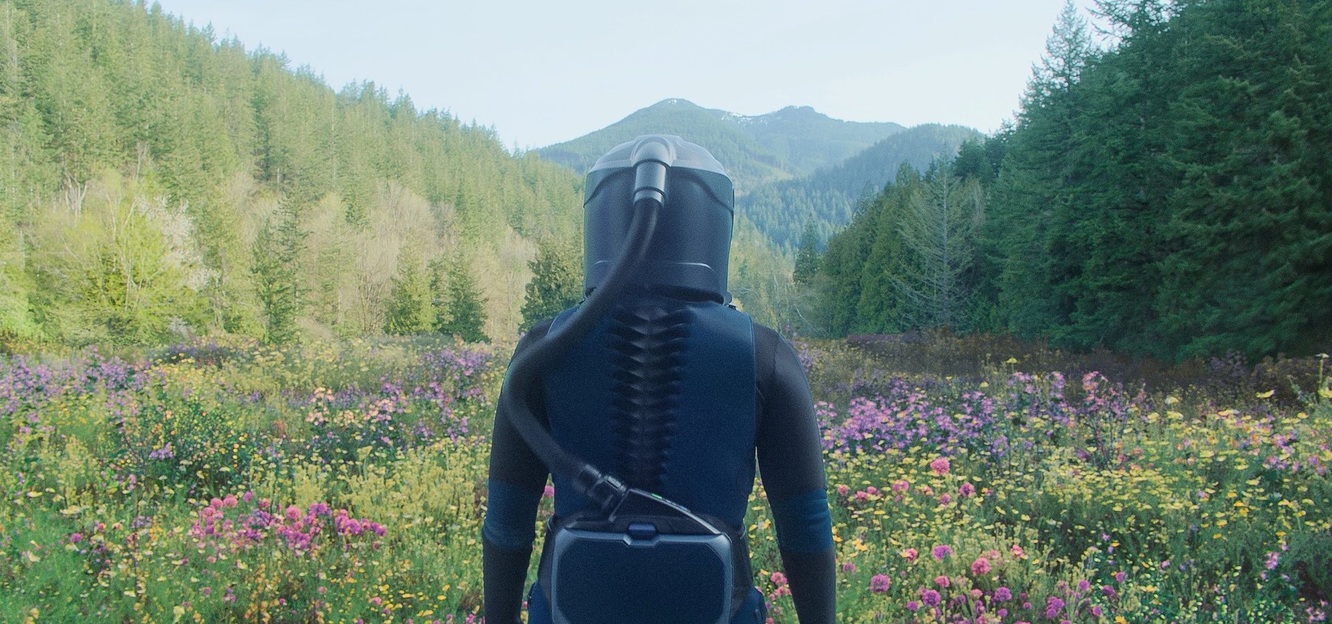 “Num Piscar de Olhos”, da Searchlight Pictures, estreia a 27 de fevereiro, em exclusivo no Disney+