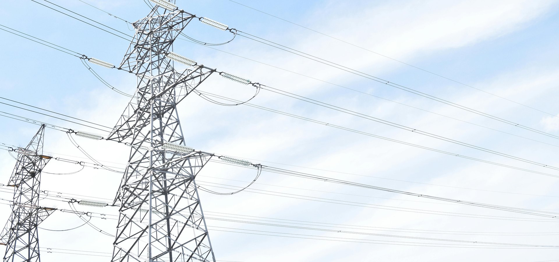 Polski Związek Centrów Danych: plan rozwoju sieci PSE to ważny punkt odniesienia pokazujący potencjał rozwoju branży data center w Polsce