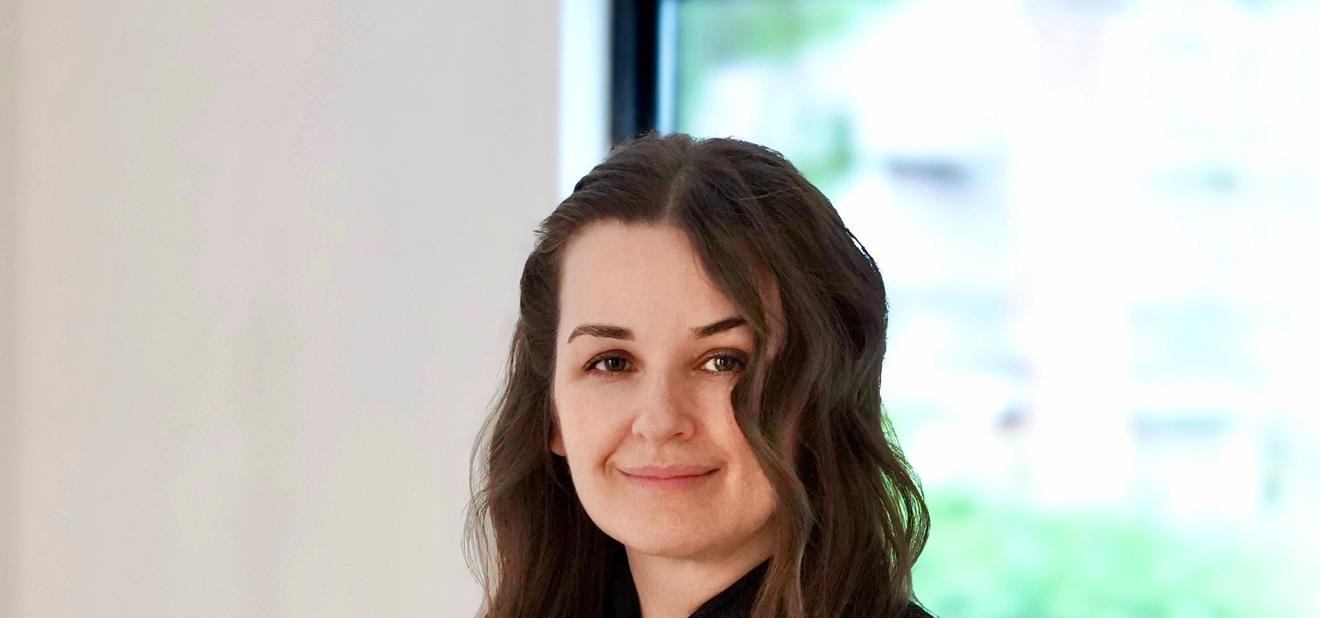 Svetlana Baranchuk Associates with the Bellevue Office of Coldwell Banker Bain