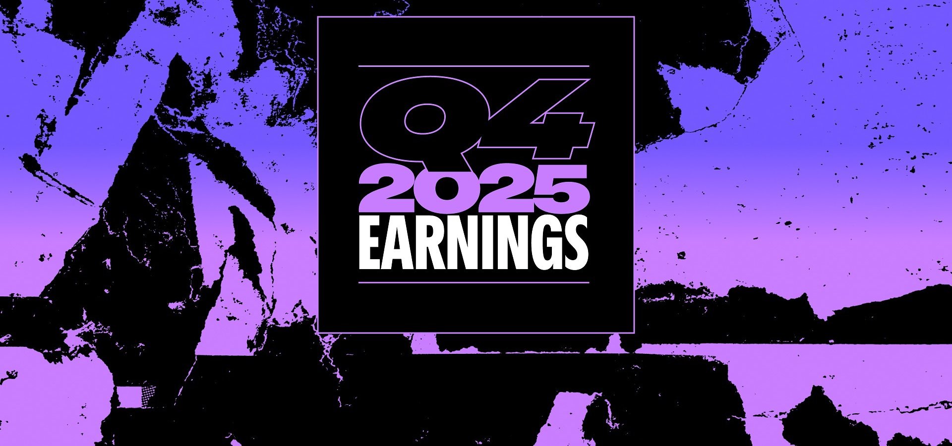 Rekordquartal: Spotify verzeichnet im vierten Quartal 2025 das stärkste Nutzer*innenwachstum seiner Geschichte