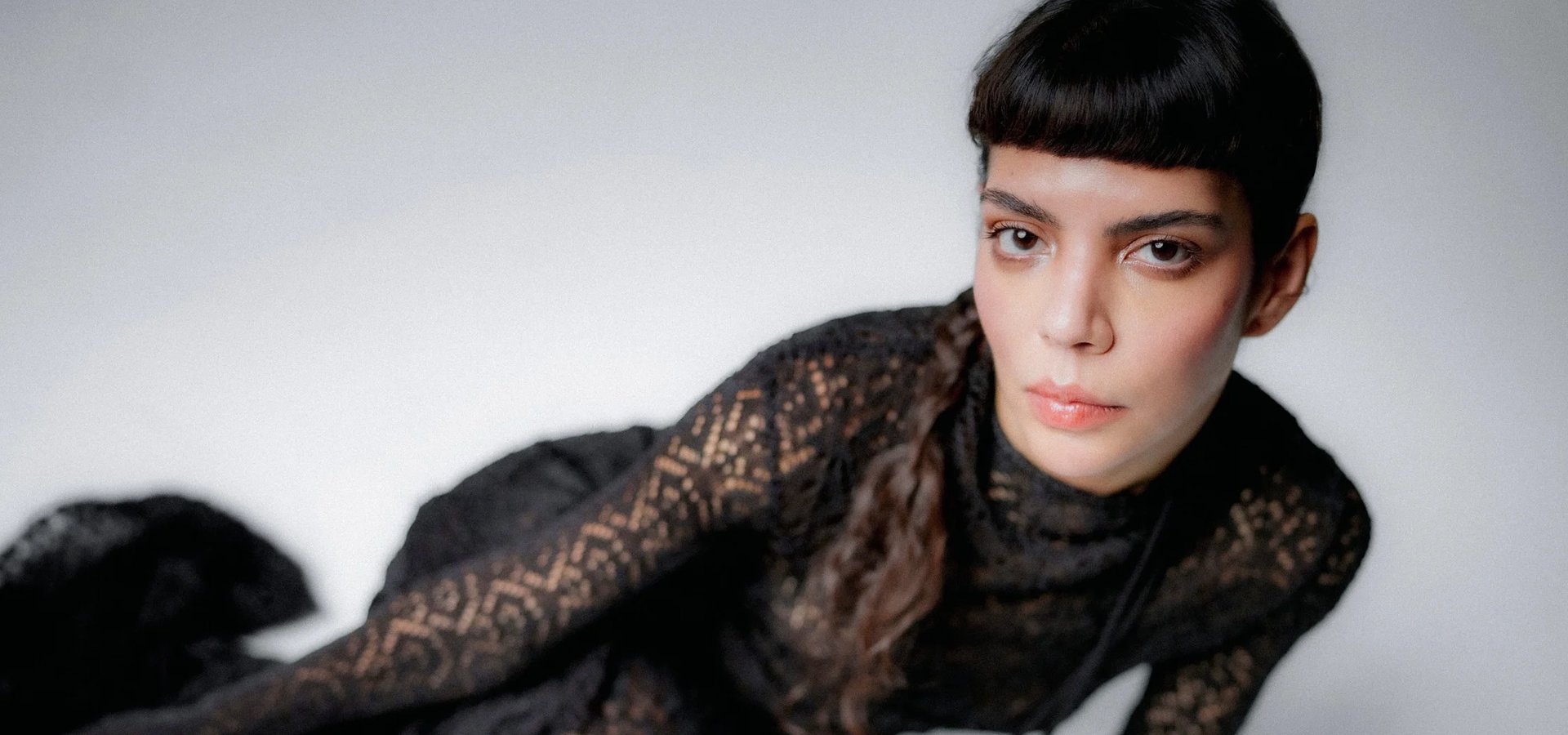 Kianí Del Valle Brings Puerto Rican Storytelling to Super Bowl Halftime as Stunt Choreographer for Bad Bunny’s "EL APAGON"