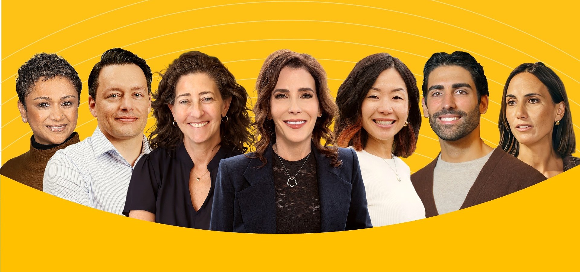 Happiness Camp anuncia 4.ª edição e apresenta Conselho Executivo internacional