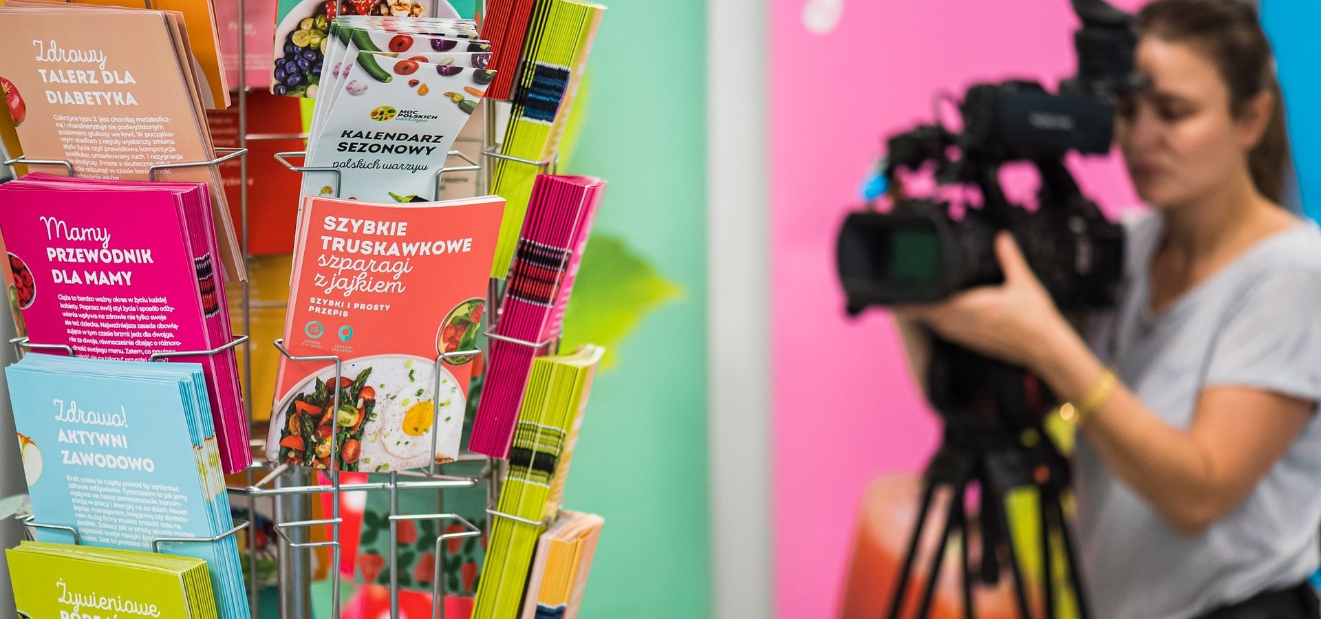 Branża warzyw i owoców zgodna: projekt CORE TEAM powinien być kontynuowany. Podsumowanie 5 lat działań projektu parasolowego