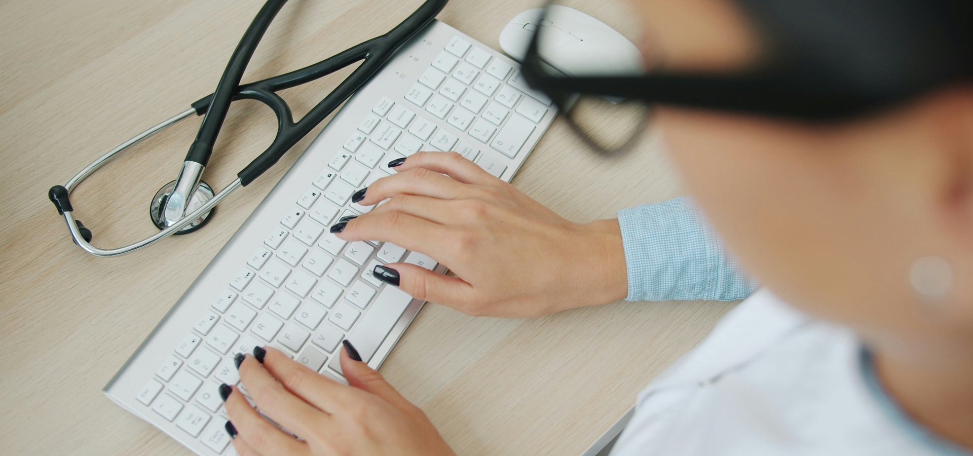 Cyfrowe serce ochrony zdrowia. PLDCA: infrastruktura obsługująca e-zdrowie powinna być traktowana jak infrastruktura o najwyższym priorytecie bezpieczeństwa