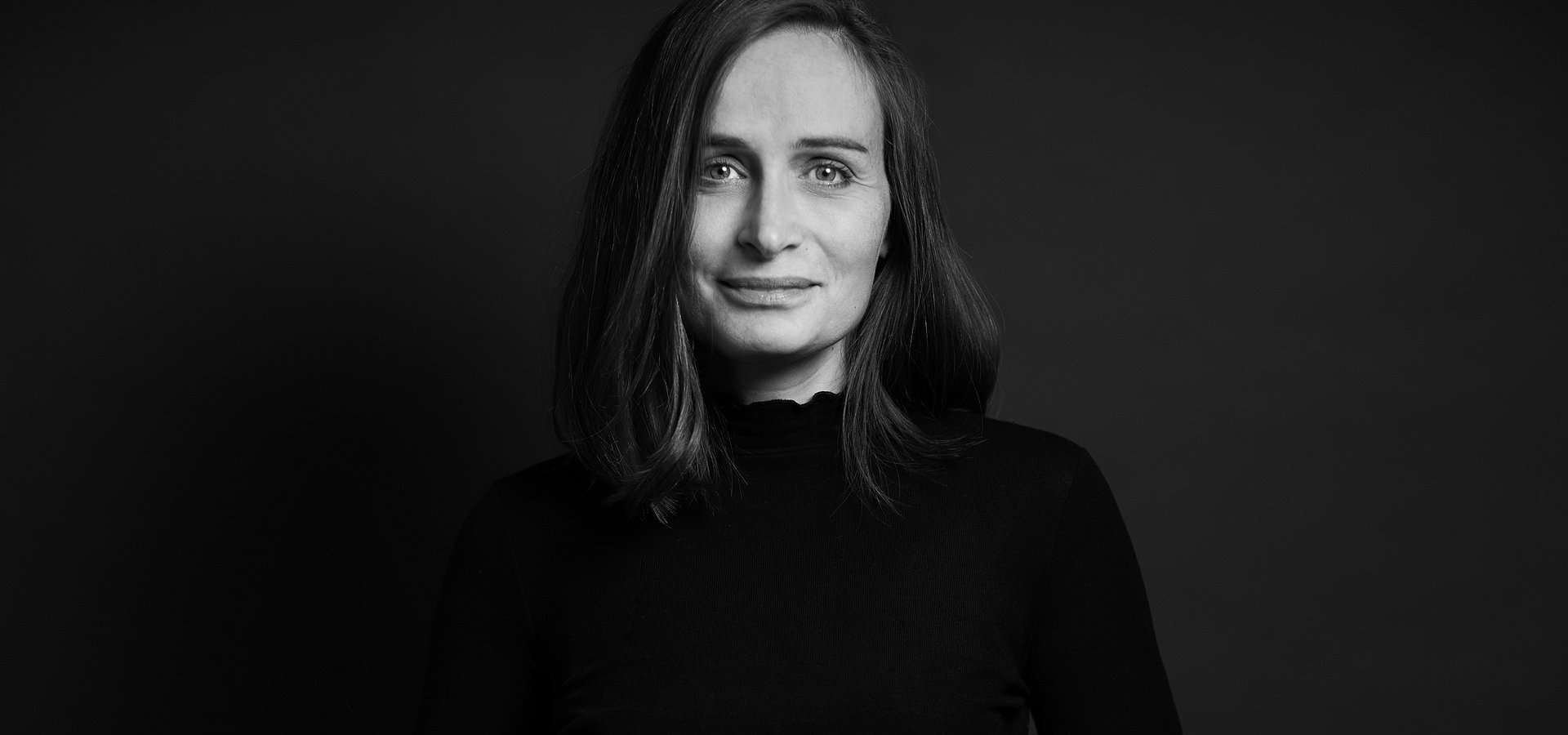 Weniger Bürokratie, mehr Zeit für Patienten: KI-Dokumentation soll Standard werden