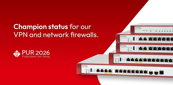 Zyxel 5G Outdoor-router met PoE | 4,67 Gbps datasnelheid | Nebula Cloud-beheer | 9 dBi richtingsantennes voor lange afstanden | IP68 geclassificeerd [ Nebula FWA710