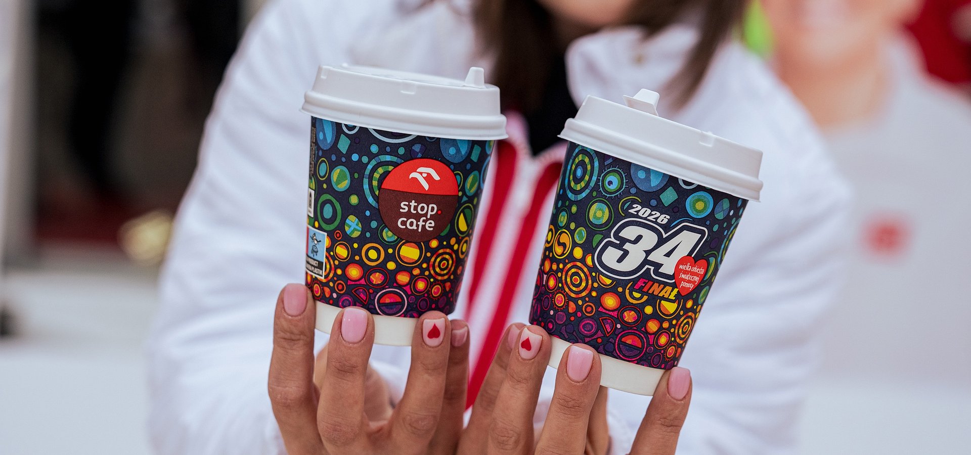 Ponad 5,3 mln zł od klientów stacji ORLEN!