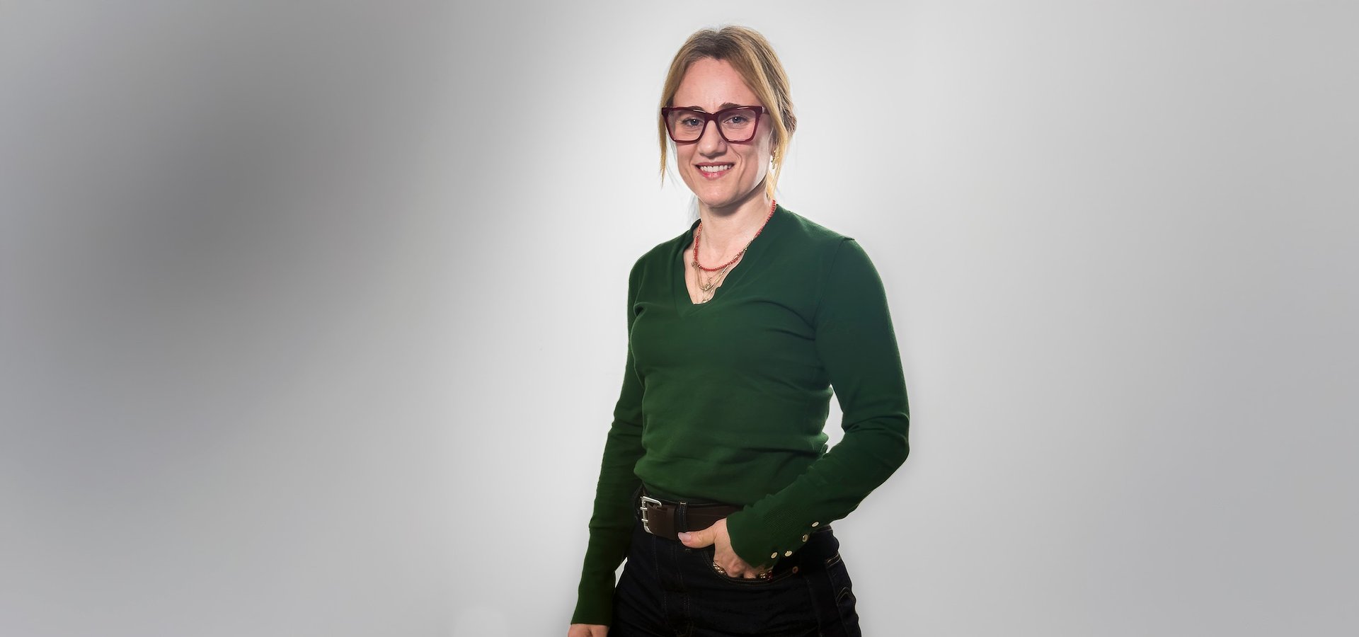 Ana Trindade assume liderança de Social Media da Lift