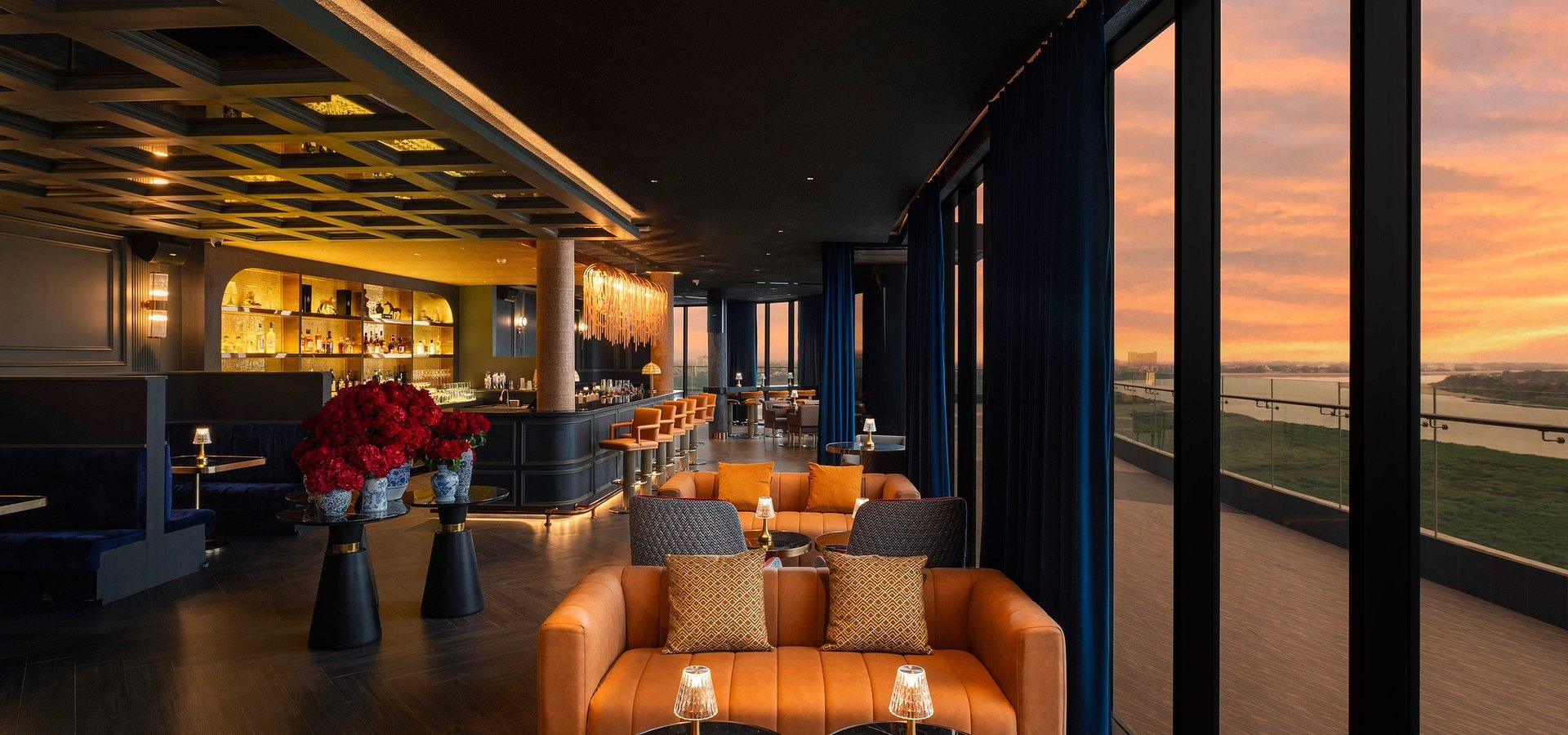 Discover the Asia-Pacific’s Most Inspiring Destinations with ONYX Hospitality Group Untitled