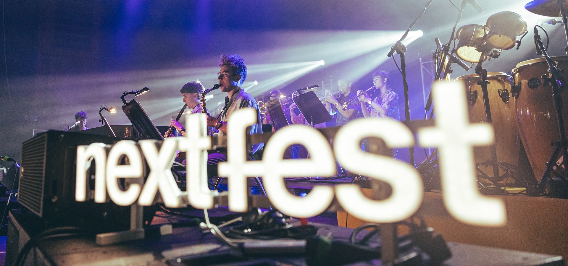 Nabór dla delegatek i delegatów oraz mediów otwarty! Budujmy razem polski rynek muzyczny