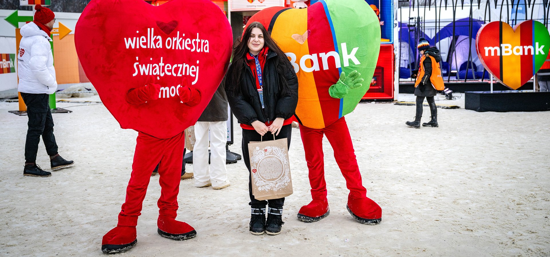 Ostatnie dni, by zamówić kolekcjonerską kartę płatniczą!