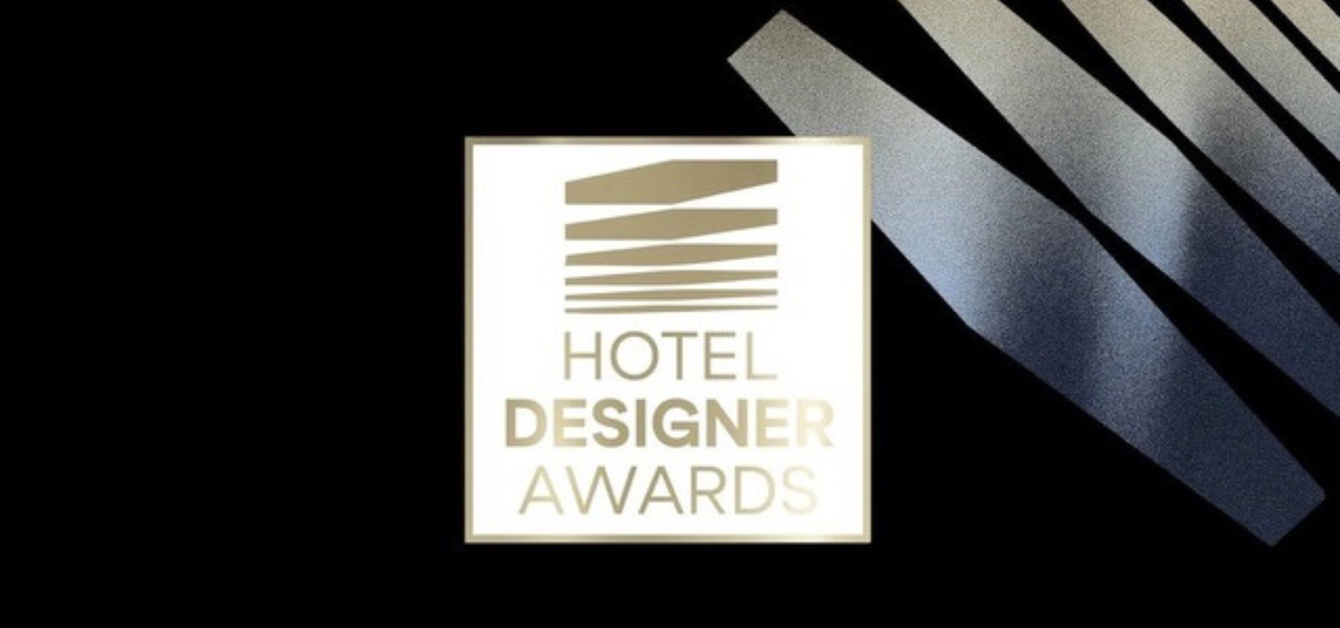 Hotel Designer Awards 2026: al via il nuovo riconoscimento per i progettisti Under 40