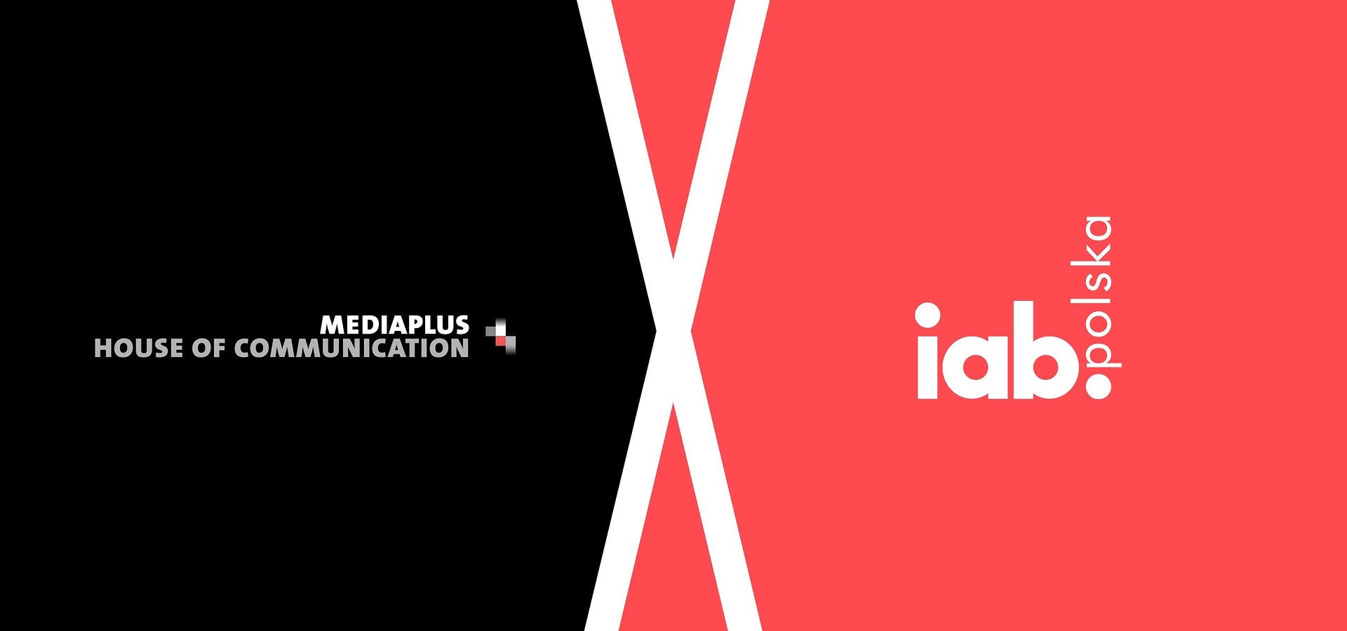 MediaPlus dołącza do IAB Polska
