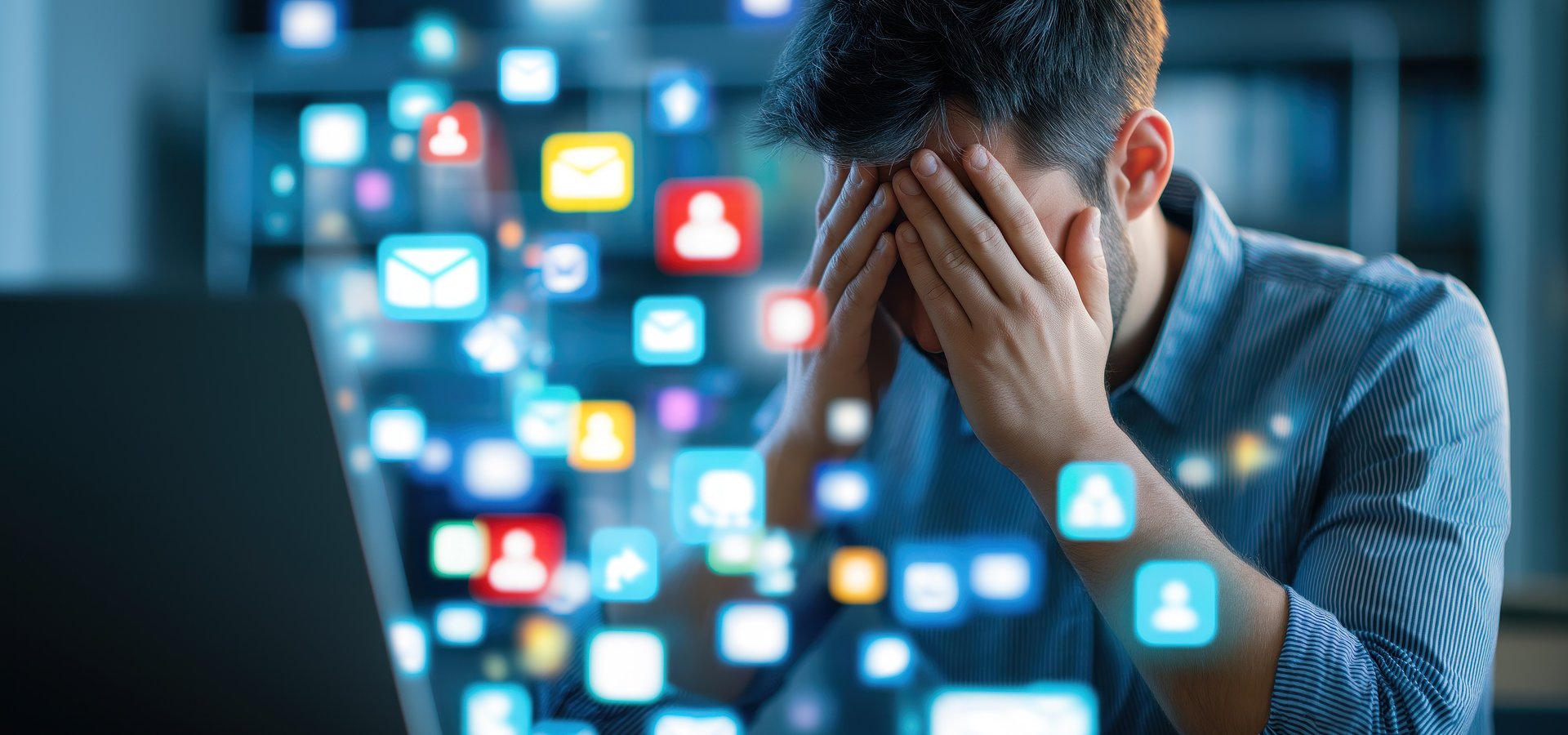 Jak dbać o komfort i unikać przebodźcowania? Oto rady ekspertów