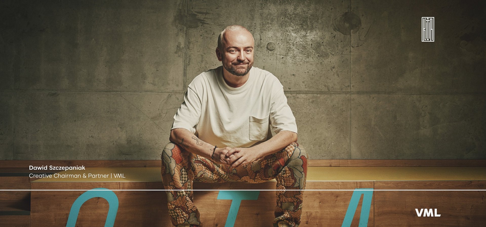 Dawid Szczepaniak w Zarządzie KTR na kolejną kadencję