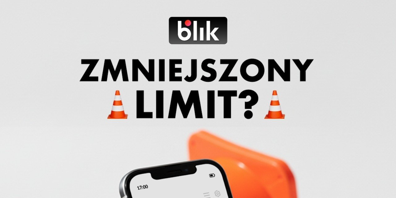 Gotówka w zasięgu telefonu. Ponad 13 tys. bankomatów bez zmian dla użytkowników BLIKA