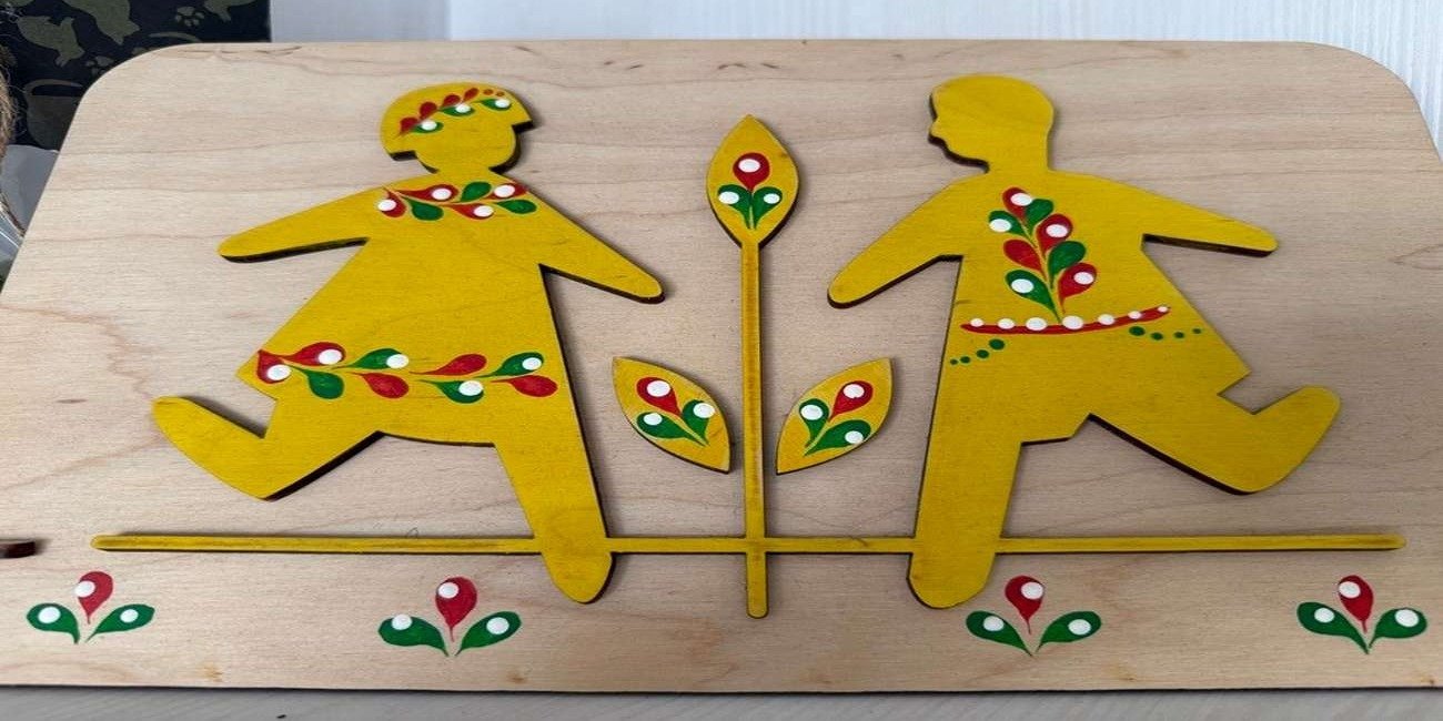 Kolejny rok niepewności SOS Wioski Dziecięce w Polsce rozwijają wsparcie dla ukraińskich dzieci