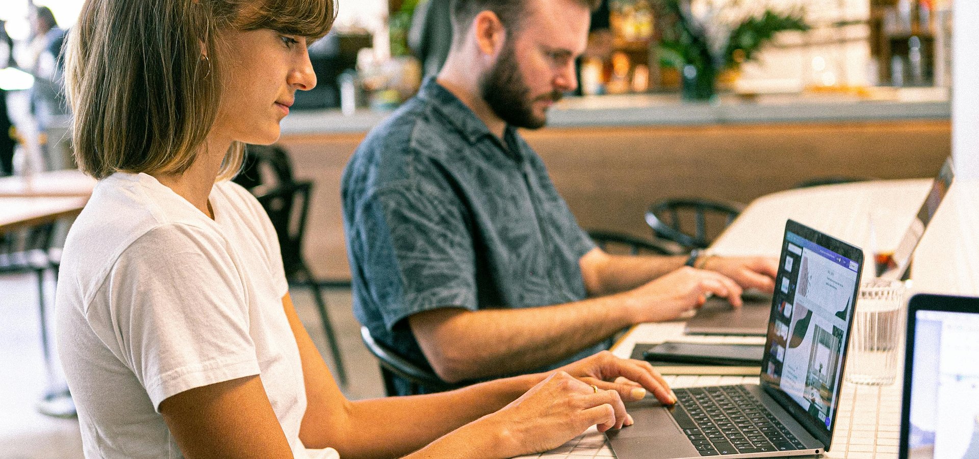 Rynek pracy w sprzedaży – stabilny filar zatrudnienia i rosnąca presja na transparentność