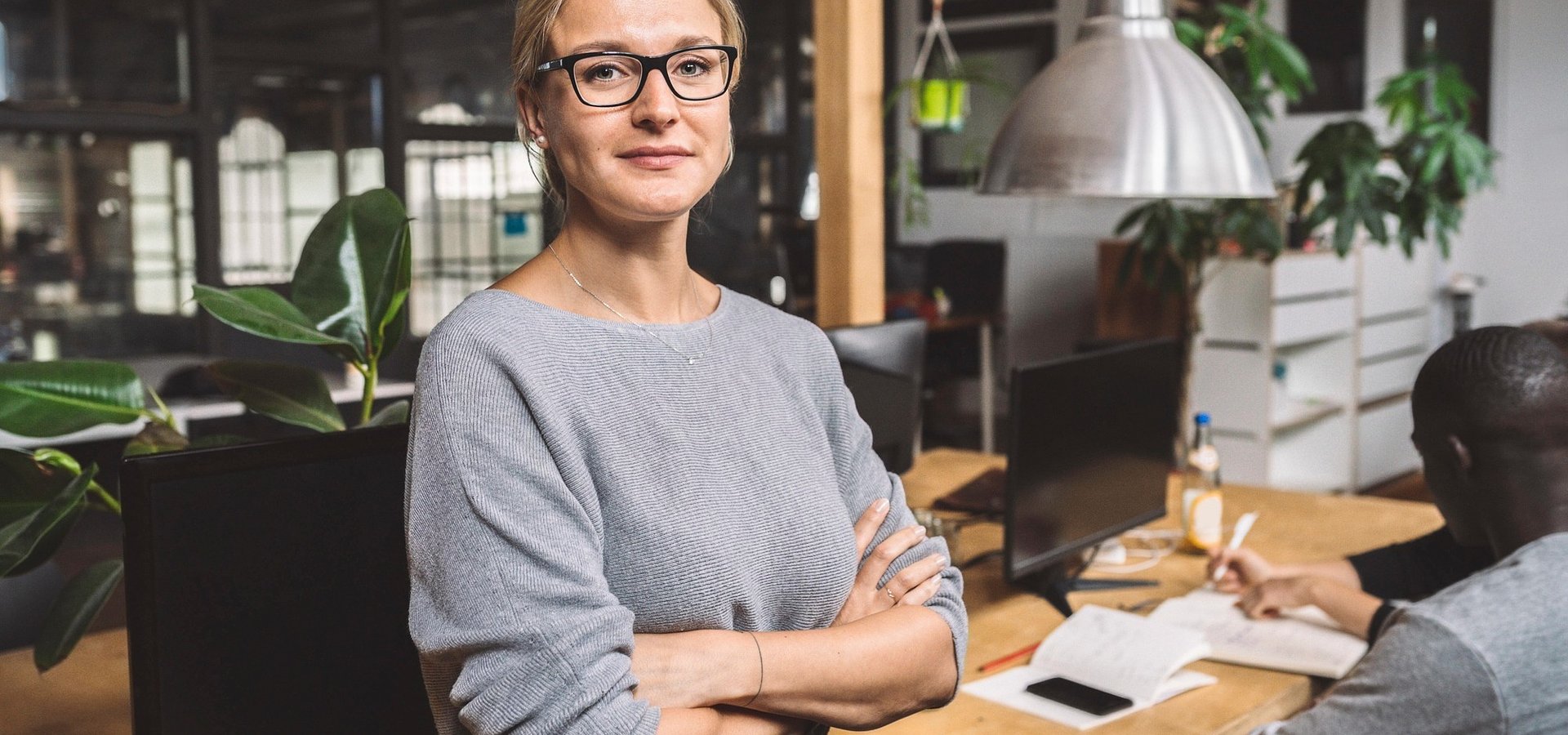 Dofinansowanie BUR dla kursów przygotowujących do egzaminów Strategic Professional