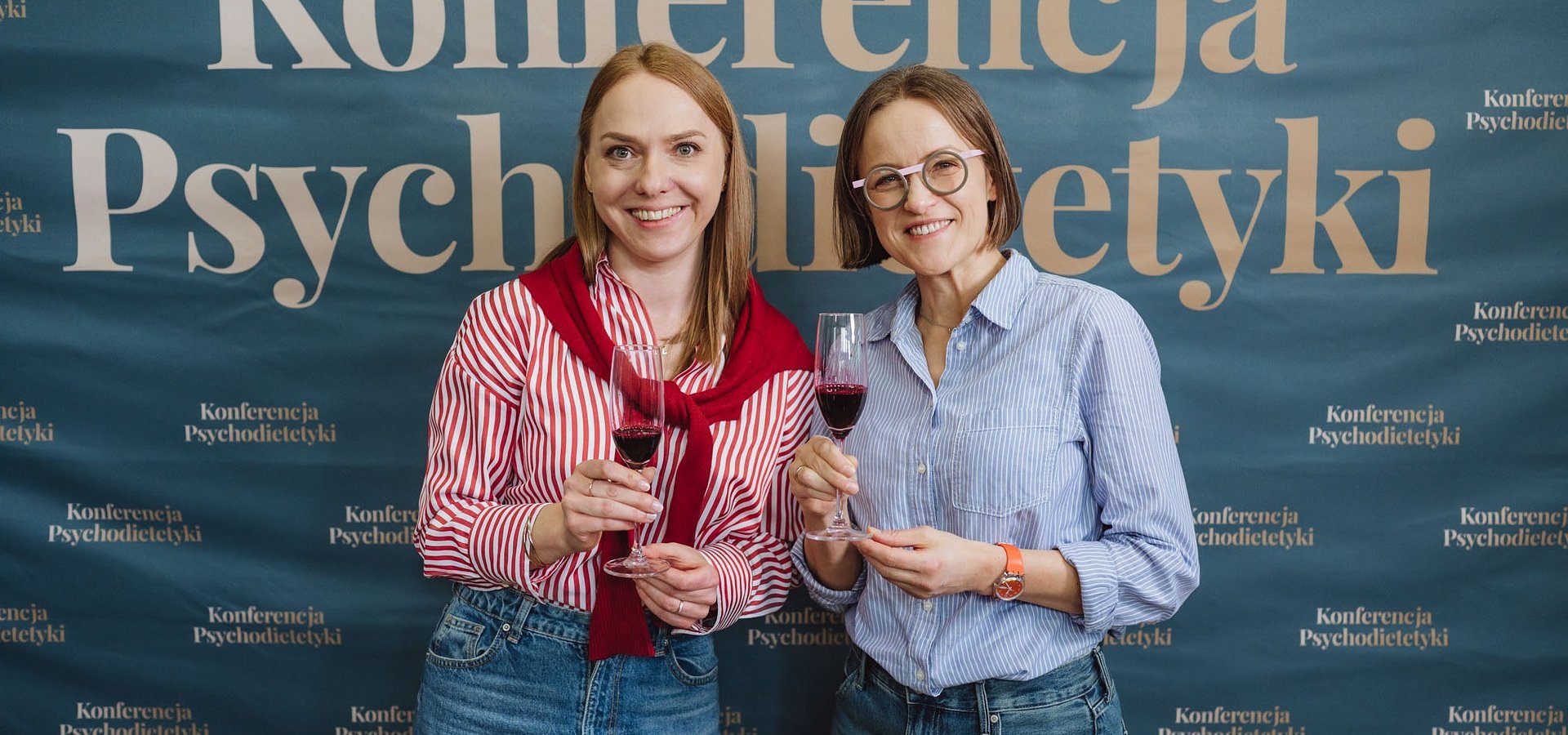 Odbuduj magazyn żelaza!