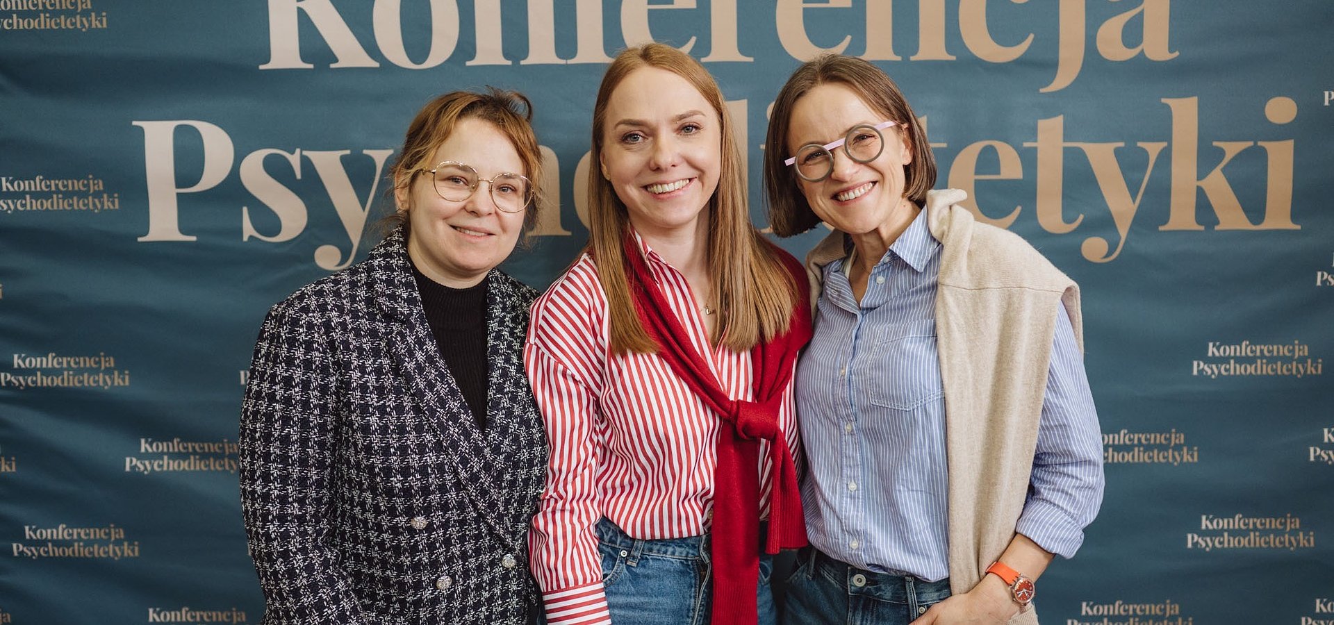 Odbuduj magazyn żelaza!