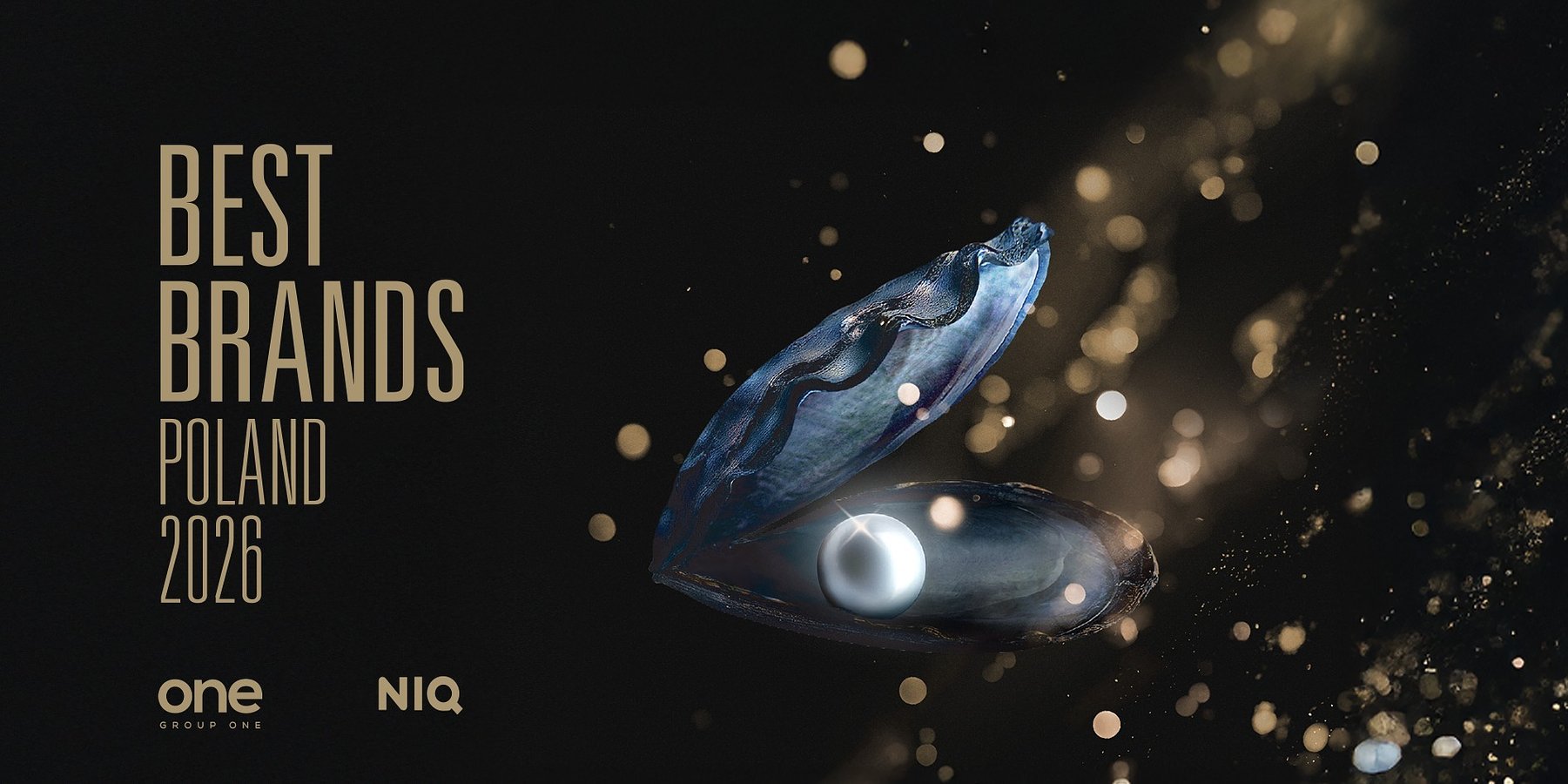 Polskie momentum buduje nową pewność konsumentów - wystartowała 5. edycja badania i rankingu Best Brands Poland