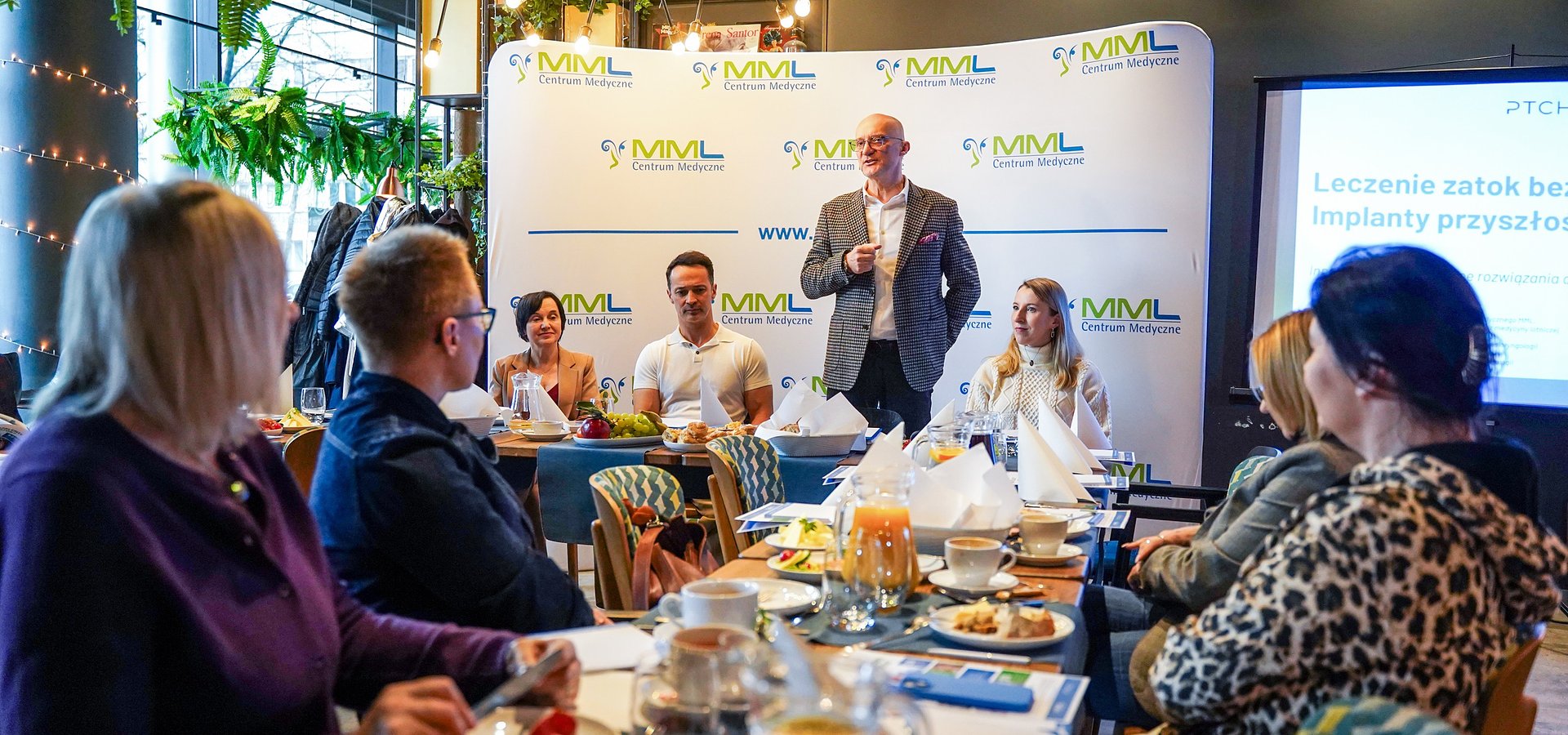 Rozpuszczalne stenty zatokowe – nowa metoda leczenia zatok bez skalpela