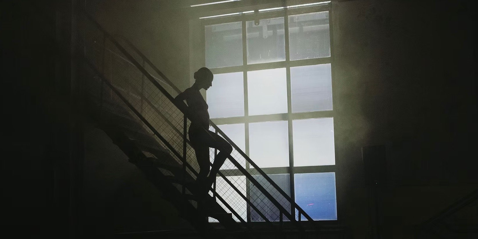 DANCÆ Unveils Reimagined “Modalities of Me” at Monopol, Berlin