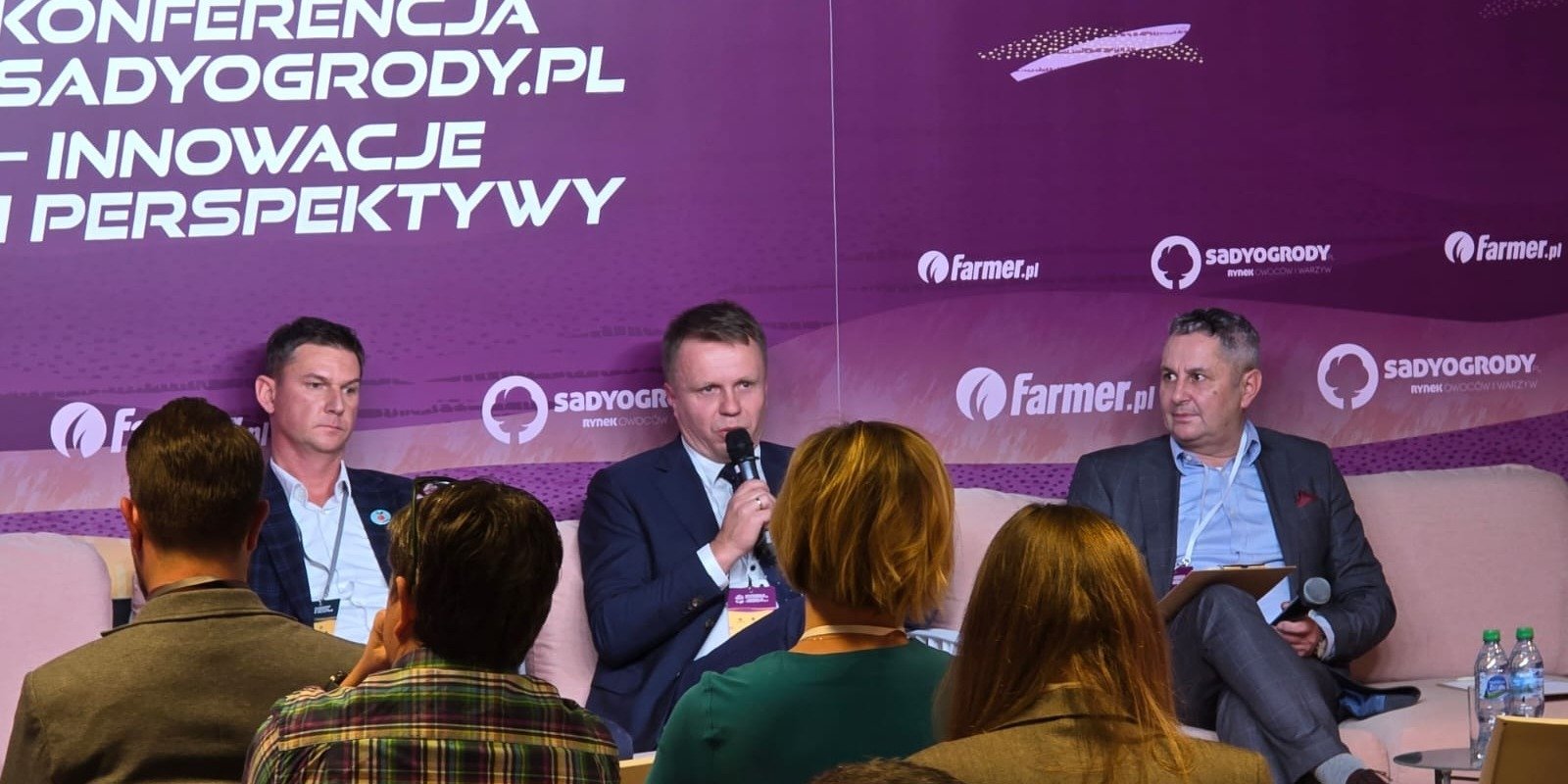 Łatwe synergie już były!